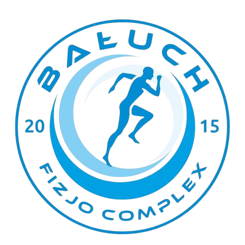 Bałuch Fizjo Complex