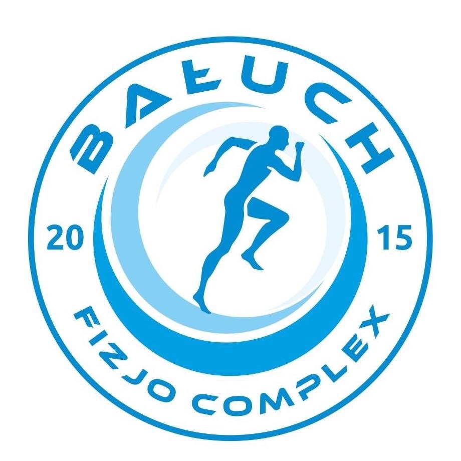 Bałuch Fizjo Complex