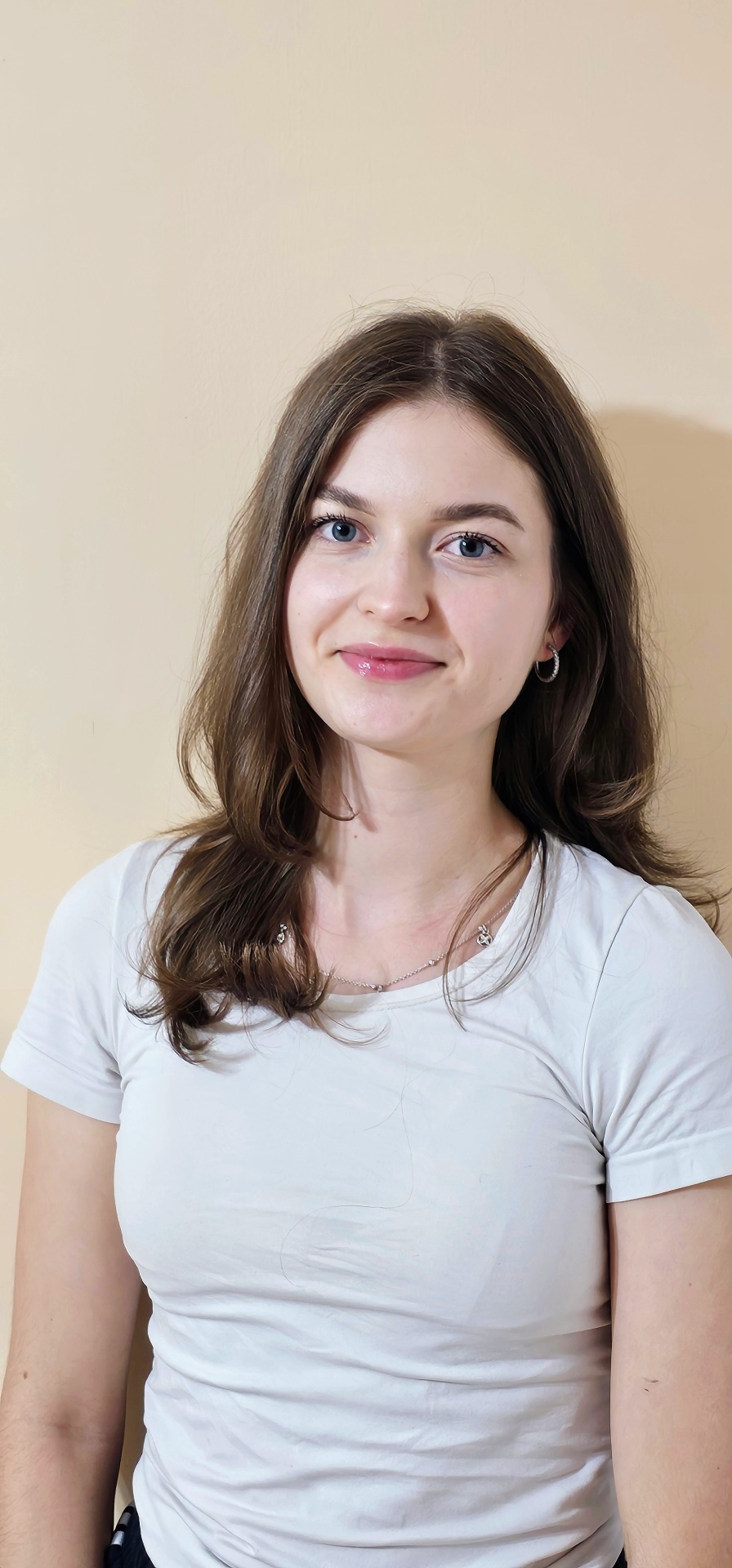 Martyna Kuś
